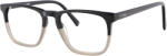 Karl Opti A21802 C1 Ochelari de citit