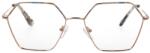 Loretto MF7738 C3 Ochelari de citit
