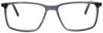 WALKER 60071 C6 Ochelari de citit