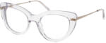 Tiamo YC-32020 C2 Ochelari de citit