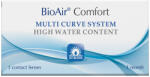 HORIEN BioAir Comfort 3 buc. Lunare