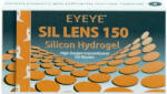 EYEYE Eyeye Sil Lens 150 - 6 buc. Lunare