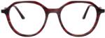 Max&Joe 84047-2 C5 Ochelari de citit