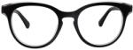 Tiamo 1233 C4 Ochelari de citit