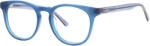Olivier X HT8218 C5 Ochelari de citit