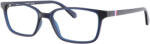 Emoji 1350 C02 Ochelari de citit