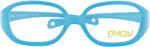 Emoji 1024 C19 Ochelari de citit