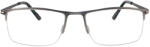 Olivier X 4238 C2 Ochelari de citit