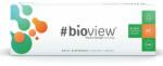 Visco Technology #bioview Daily 20 buc. Zilnice