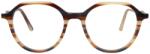 Max&Joe 84047-1 C5 Ochelari de citit