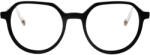 Loretto 66010 C1 Ochelari de citit
