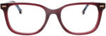 Carolina Herrera CH 0047 XAE 52 Ochelari de citit