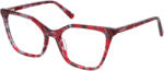 Max&Joe 84124 C5 Ochelari de citit
