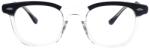 Ray-Ban RX 5398 8110 48 Ochelari de citit