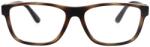 Ralph Lauren Polo Ralph Lauren PH 2235 5003 55 Ochelari de citit