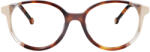 Carolina Herrera CH 0067 C1H 52 Ochelari de citit