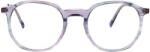 Marie Bocquel T060 C3 Ochelari de citit