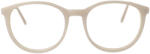 Loretto 60093 C6 Ochelari de citit