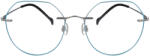 Marie Bocquel LS08 C12 Ochelari de citit