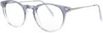 Emoji 1506 C10 Ochelari de citit