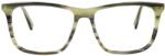 Max&Joe 83016-1 C3 Ochelari de citit
