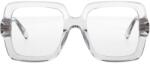 Marie Bocquel 1528 C3 Ochelari de citit