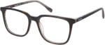 Max&Joe 83068 C2 Ochelari de citit