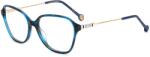 Carolina Herrera CH 0117 JBW 55 Ochelari de citit