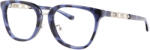 Michael Kors MK 4099 3333 52 Ochelari de citit