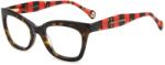 Carolina Herrera HER 0089 O63 50 Ochelari de citit