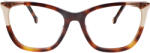 Carolina Herrera CH 0057 C1H 53 Ochelari de citit