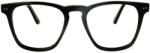 Karl Opti WD1232 C1 Ochelari de citit