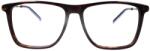 Tommy Hilfiger TH 1876 086 Ochelari de citit