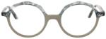 Loretto WD4147 C5 Ochelari de citit