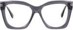 Marie Bocquel 1530 C3 Ochelari de citit