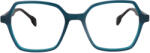 Belutti BFP 013 01 Ochelari de citit
