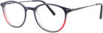 Emoji 1505 C03 Ochelari de citit