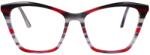 Max&Joe 84043-1 C3 Ochelari de citit