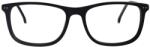 Carrera 202/N 807 55 Ochelari de citit