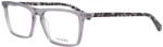 Guess GU 50052 001 Ochelari de citit