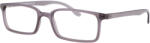 Emoji 1103 M05 Ochelari de citit