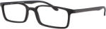 Emoji 1103 M06 Ochelari de citit