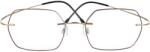 Marie Bocquel 6018 C11 Ochelari de citit
