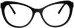 Belutti BAP 095 001 Ochelari de citit