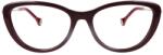 Carolina Herrera CH 0021 LHF 54 Ochelari de citit
