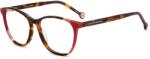 Carolina Herrera HER 0123 O63 54 Ochelari de citit