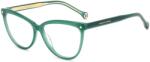 Carolina Herrera HER 0085 1ED 56 Ochelari de citit