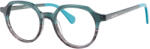 Marie Bocquel A21703 C2 Ochelari de citit