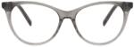 Olivier X A21358 C4 Ochelari de citit