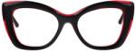 Marie Bocquel 1583 C3 Ochelari de citit